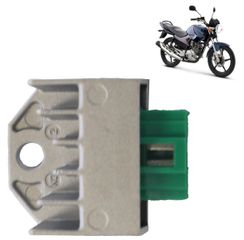 Regulador-e-Retificador-YBR-125-Factor1