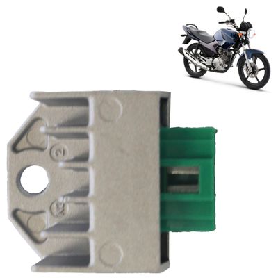 Regulador-e-Retificador-YBR-125-Factor1