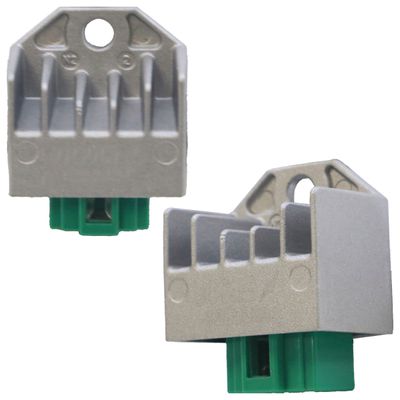 Regulador-e-Retificador-YBR-125-Factor2