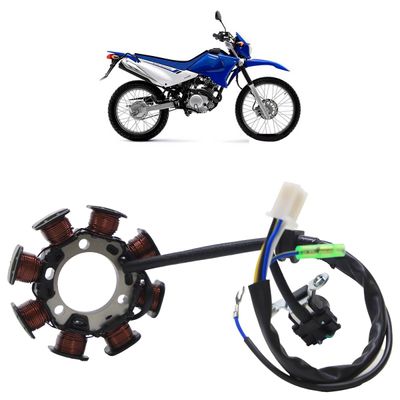 Estator-Bobina-Yamaha-XTZ-1251