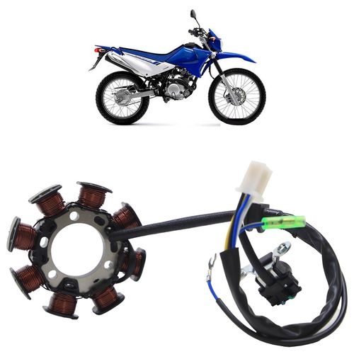 Estator-Bobina-Yamaha-XTZ-1251 Estator-Bobina-Yamaha-XTZ-1251