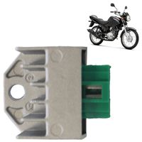 Regulador-e-Retificador-YBR-125-Factor1