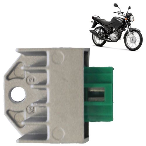 Regulador-e-Retificador-YBR-125-Factor1