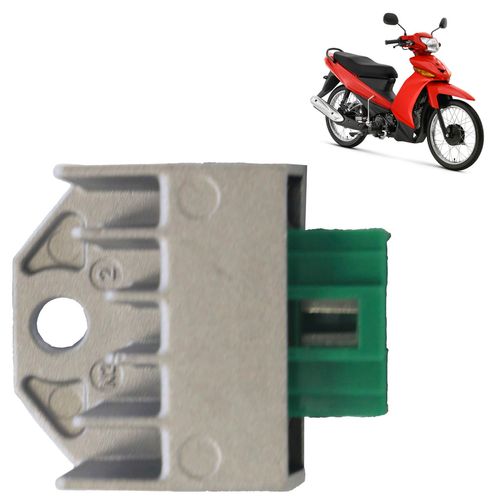 Regulador-e-Retificador-Crypton-T-1151 Regulador-e-Retificador-Crypton-T-1151