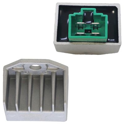 Regulador-e-Retificador-Crypton-T-1153