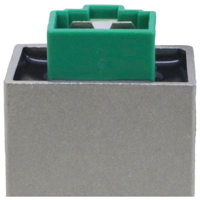 Regulador-e-Retificador-Crypton-T-1154