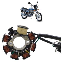 Estator-Bobina-Honda-CG-125-Today1