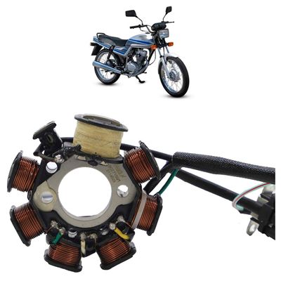 Estator-Bobina-Honda-CG-125-Today1