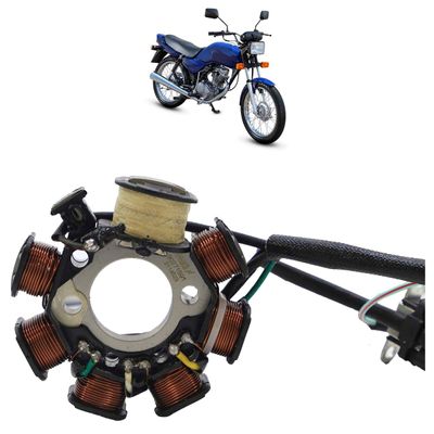 Estator-Bobina-Honda-CG-125-Titan1