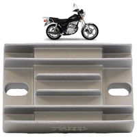 Regulador-e-Retificador-Suzuki-Intruder-1251