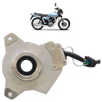 Estator-Bobina-Honda-CG-125-Today1