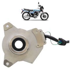 Estator-Bobina-Honda-CG-125-Today1