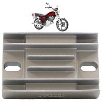 Regulador-e-Retificador-Suzuki-Intruder-1251