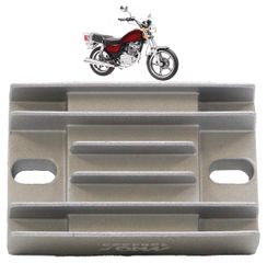 Regulador-e-Retificador-Suzuki-Intruder-1251