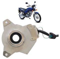 Estator-Bobina-Honda-CG-125-Titan1