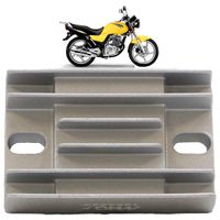 Regulador-e-Retificador-Suzuki-EN-125-Yes1