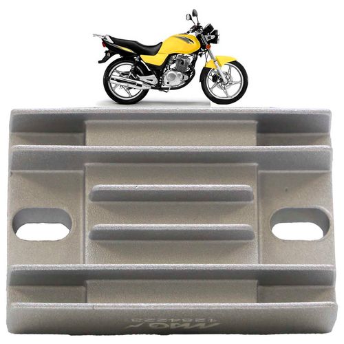 Regulador-e-Retificador-Suzuki-EN-125-Yes1