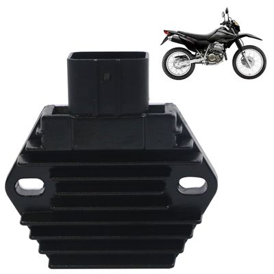 Regulador-e-Retificador-XR-250-Tornado1