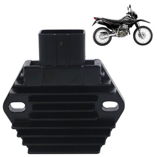 Regulador-e-Retificador-XR-250-Tornado1 Regulador-e-Retificador-XR-250-Tornado1