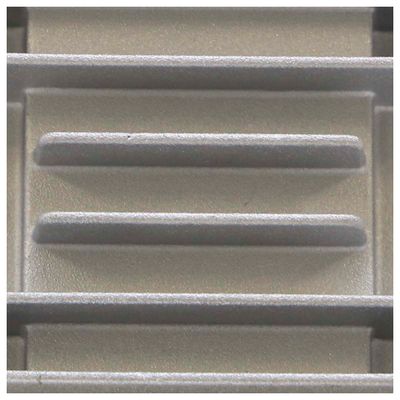 Regulador-e-Retificador-Suzuki-EN-125-Yes4