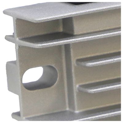 Regulador-e-Retificador-Suzuki-EN-125-Yes5