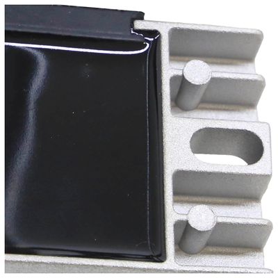 Regulador-e-Retificador-Suzuki-EN-125-Yes6