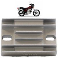 Regulador-e-Retificador-Suzuki-EN-125-Yes1