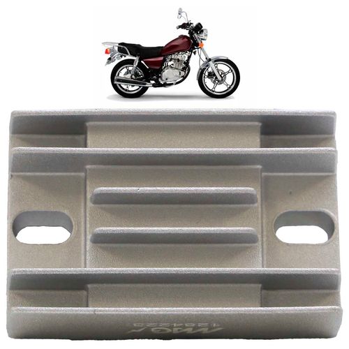 Regulador-e-Retificador-Suzuki-EN-125-Yes1 Regulador-e-Retificador-Suzuki-EN-125-Yes1