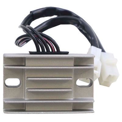 Regulador-e-Retificador-Suzuki-EN-125-Yes3