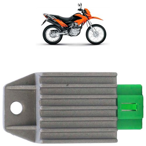 Regulador-e-Retificador-NXR-125-Bros1 Regulador-e-Retificador-NXR-125-Bros1