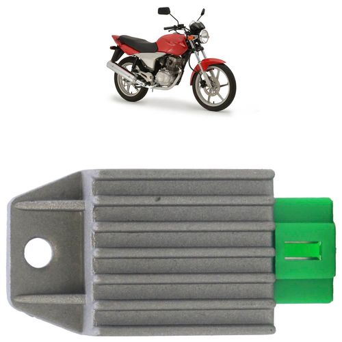 Regulador-e-Retificador-CG-150-Sport1 Regulador-e-Retificador-CG-150-Sport1