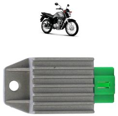 Regulador-e-Retificador-CG-125-Fan1