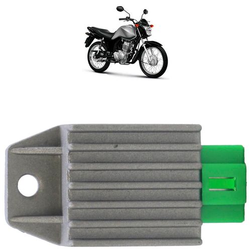 Regulador-e-Retificador-CG-125-Fan1 Regulador-e-Retificador-CG-125-Fan1