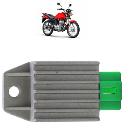 Regulador-e-Retificador-CG-125-Fan1