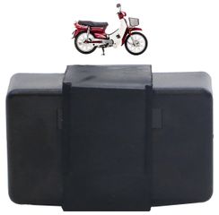 Cdi-Honda-C-100-Dream1