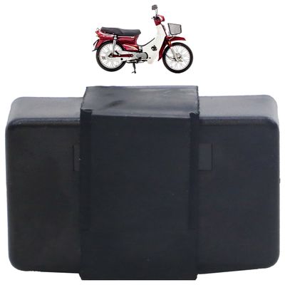 Cdi-Honda-C-100-Dream1