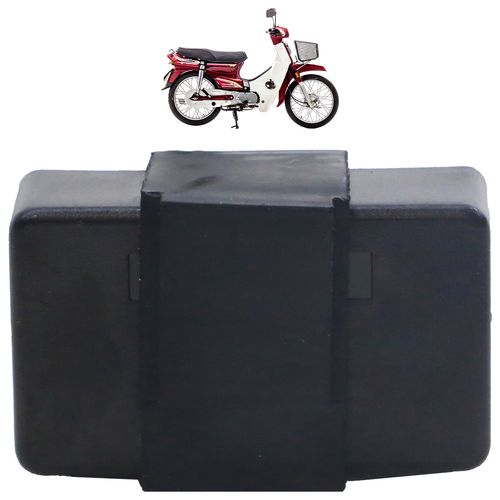 Cdi-Honda-C-100-Dream1 Cdi-Honda-C-100-Dream1