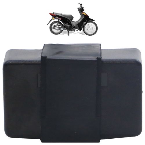 Cdi-Honda-C-100-Biz1 Cdi-Honda-C-100-Biz1