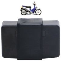 Cdi-Honda-C-100-Biz1