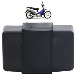 Cdi-Honda-C-100-Biz1