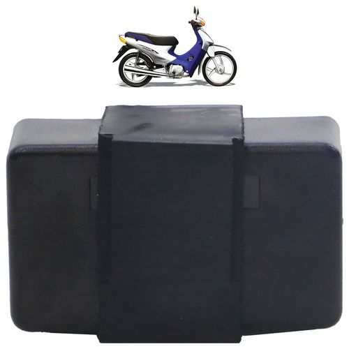 Cdi-Honda-C-100-Biz1 Cdi-Honda-C-100-Biz1