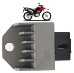 Regulador-e-Retificador-NXR-150-Bros1