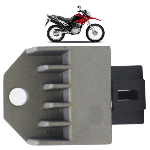 Regulador-e-Retificador-NXR-150-Bros1 Regulador-e-Retificador-NXR-150-Bros1