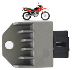 Regulador-e-Retificador-NXR-150-Bros1