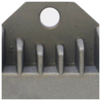 Regulador-e-Retificador-NXR-150-Bros4 Regulador-e-Retificador-NXR-150-Bros4