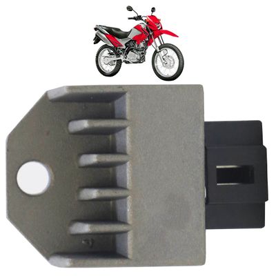 Regulador-e-Retificador-NXR-150-Bros1 Regulador-e-Retificador-NXR-150-Bros1