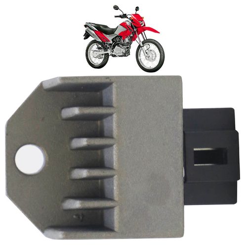 Regulador-e-Retificador-NXR-150-Bros1 Regulador-e-Retificador-NXR-150-Bros1