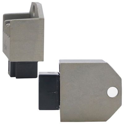 Regulador-e-Retificador-NXR-150-Bros2 Regulador-e-Retificador-NXR-150-Bros2