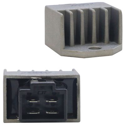 Regulador-e-Retificador-NXR-150-Bros3 Regulador-e-Retificador-NXR-150-Bros3