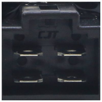 Regulador-e-Retificador-NXR-150-Bros5 Regulador-e-Retificador-NXR-150-Bros5